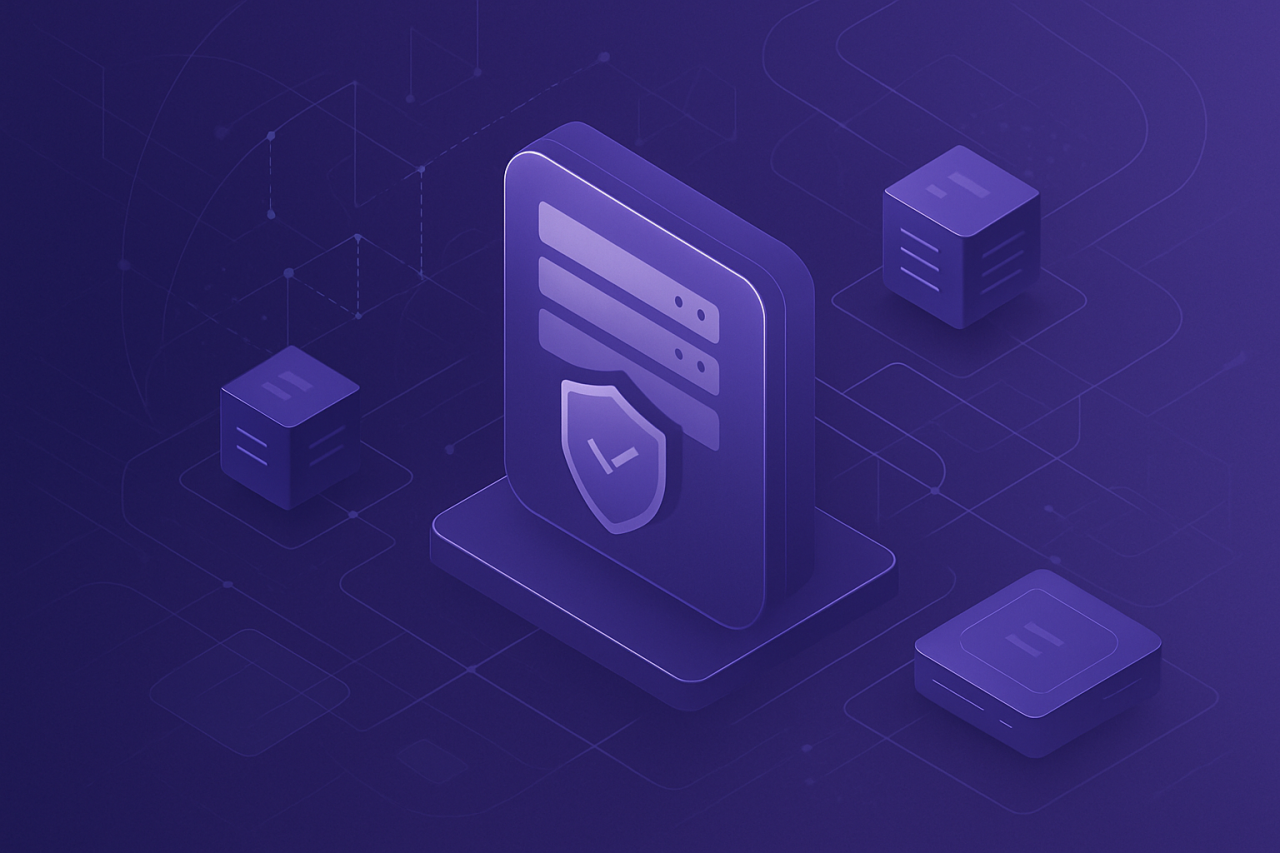 Kostenlose Proxys, die Millionen von Anfragen verarbeiten können