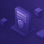 Kostenlose Proxys, die Millionen von Anfragen verarbeiten können