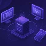 API proxy gratuites pour une intégration instantanée