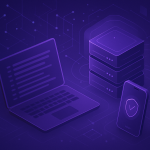 グロースハッカーが使うプロキシリスト