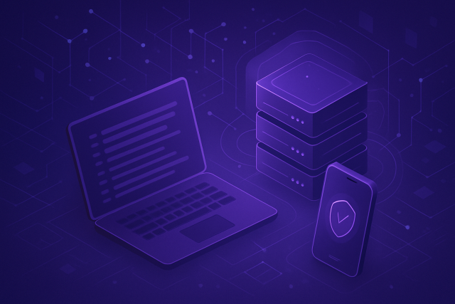 L'elenco proxy utilizzato da ogni growth hacker