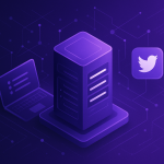 Questa lista proxy è appena diventata virale su Twitter